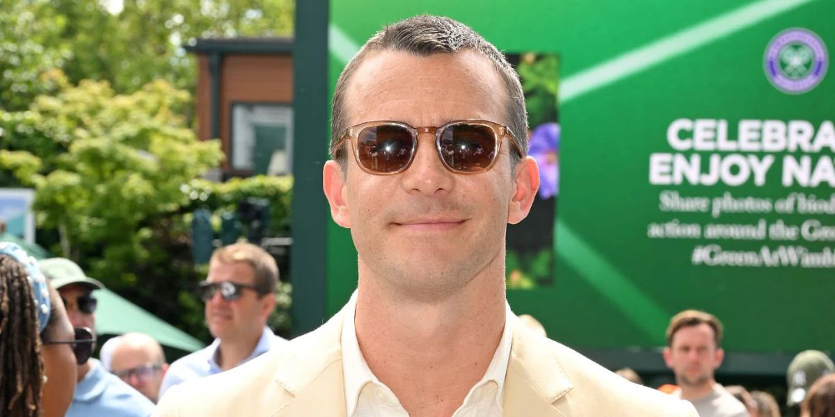Oliver Peoples Finley Esq Sun OV5298SU 1471/42 Blush/Rose Quartz - As Seen On Tom Felton & Sofia Richie - Image 7