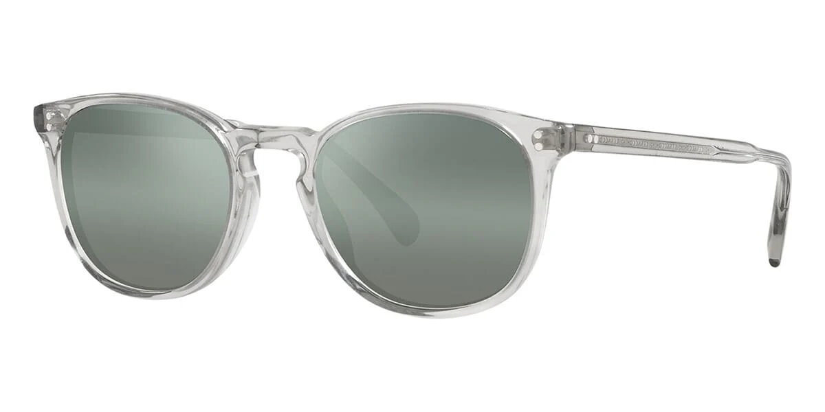 Oliver Peoples Finley Esq. Sun OV5298SU 1669/41 - As Seen On Tom Holland & Luke Donald
