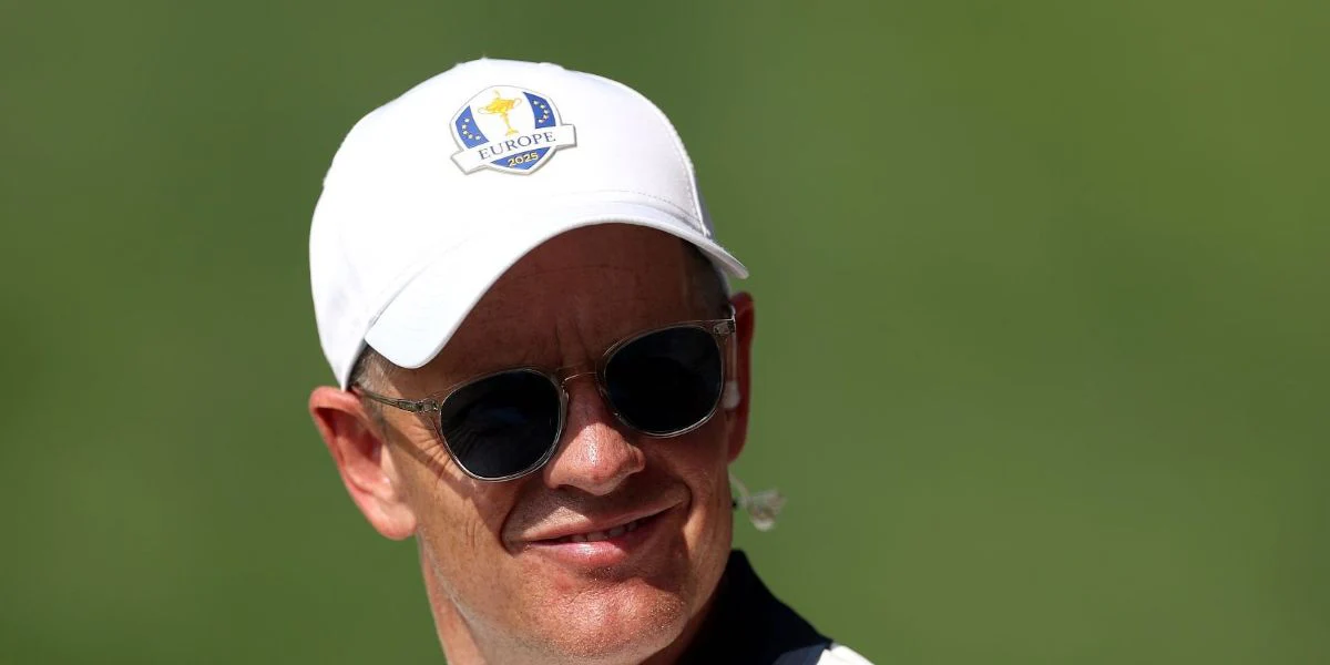 Oliver Peoples Finley Esq. Sun OV5298SU 1669/41 - As Seen On Tom Holland & Luke Donald - Image 5