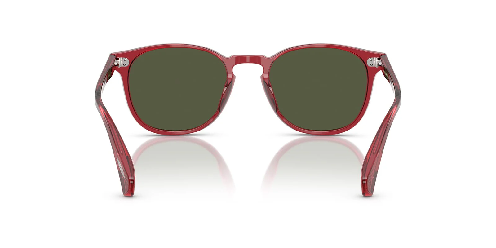 Oliver Peoples Finley Esq. Sun U OV5298SU 1764/52 - Image 5