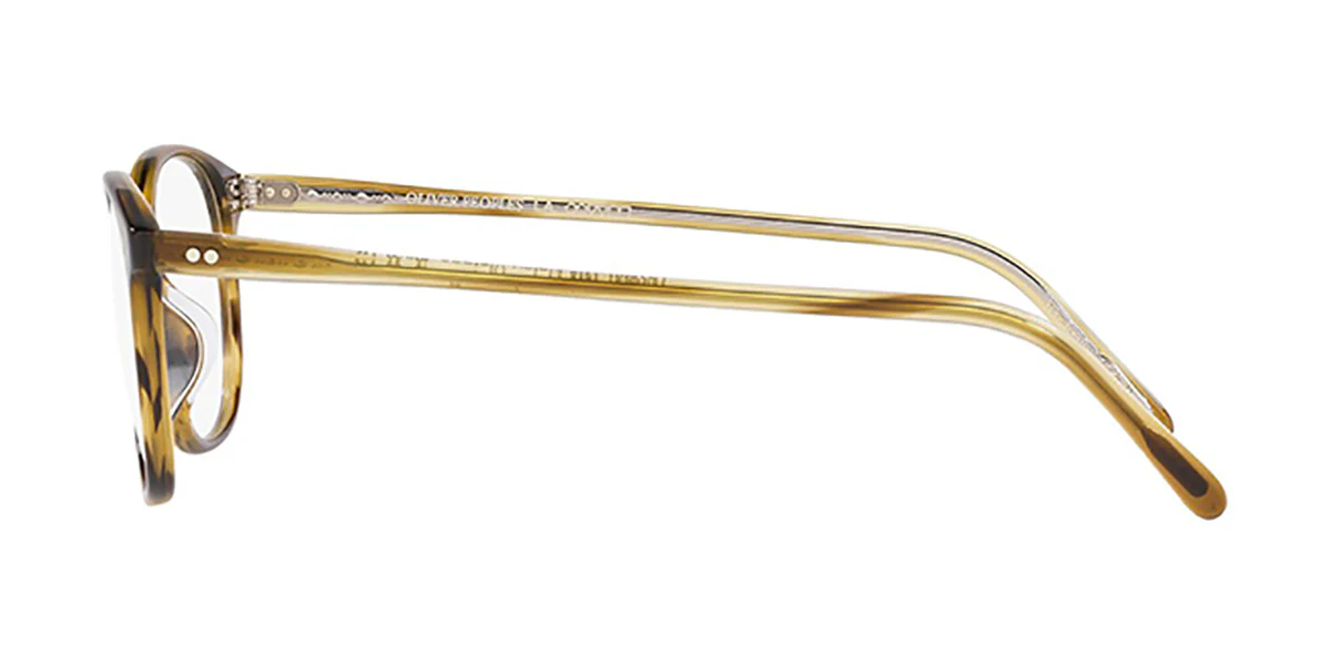 Oliver Peoples Finley Vintage OV5397U 1318 - Image 3