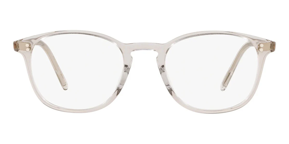 Oliver Peoples Finley Vintage OV5397U 1669 - As Seen On Alexia Umansky - Image 2