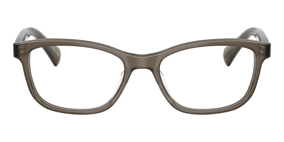 Oliver Peoples Follies OV5194 1473 - Image 2