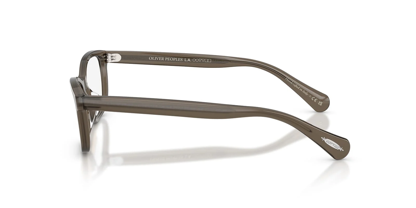 Oliver Peoples Follies OV5194 1473 - Image 3