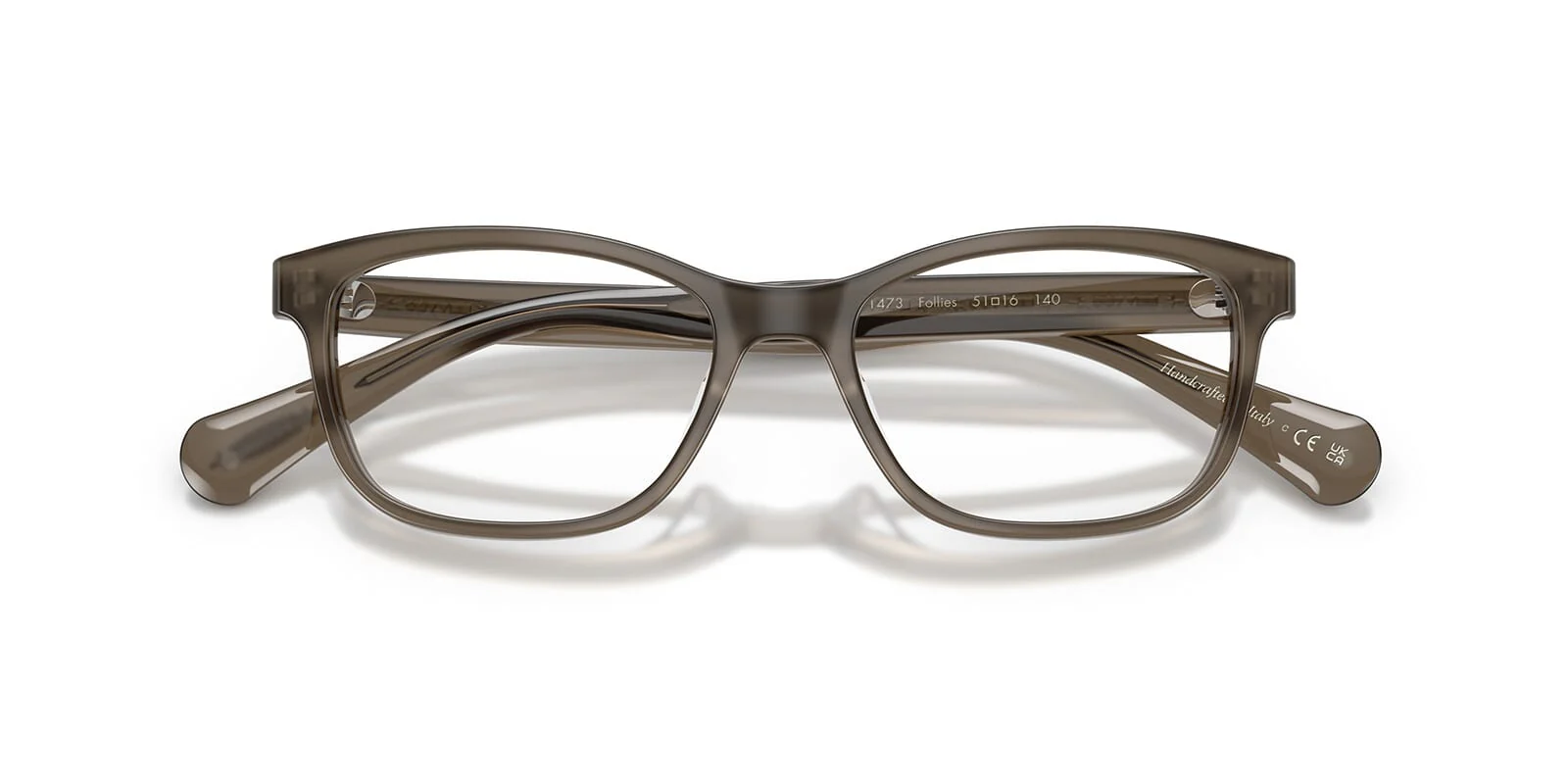Oliver Peoples Follies OV5194 1473 - Image 4