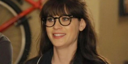 Oliver Peoples Gregory Peck OV5186 1003 Cocobolo - As Seen On Zooey Deschanel & Fredrik Eklund - Image 4