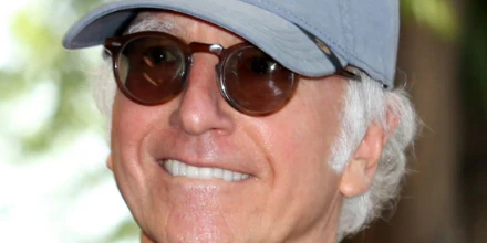 Oliver Peoples Gregory Peck 1962 OV5456SU 1310/57 Polarised - As Seen On Larry David & Rudy Pankow - Image 4