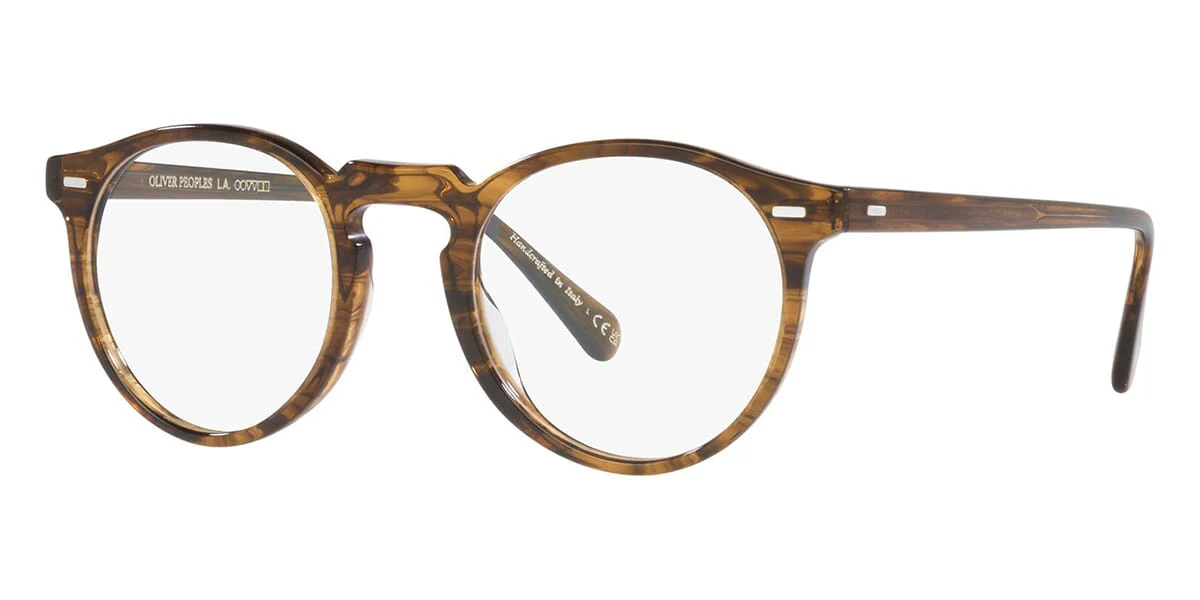 Oliver Peoples Gregory Peck OV5186 1689