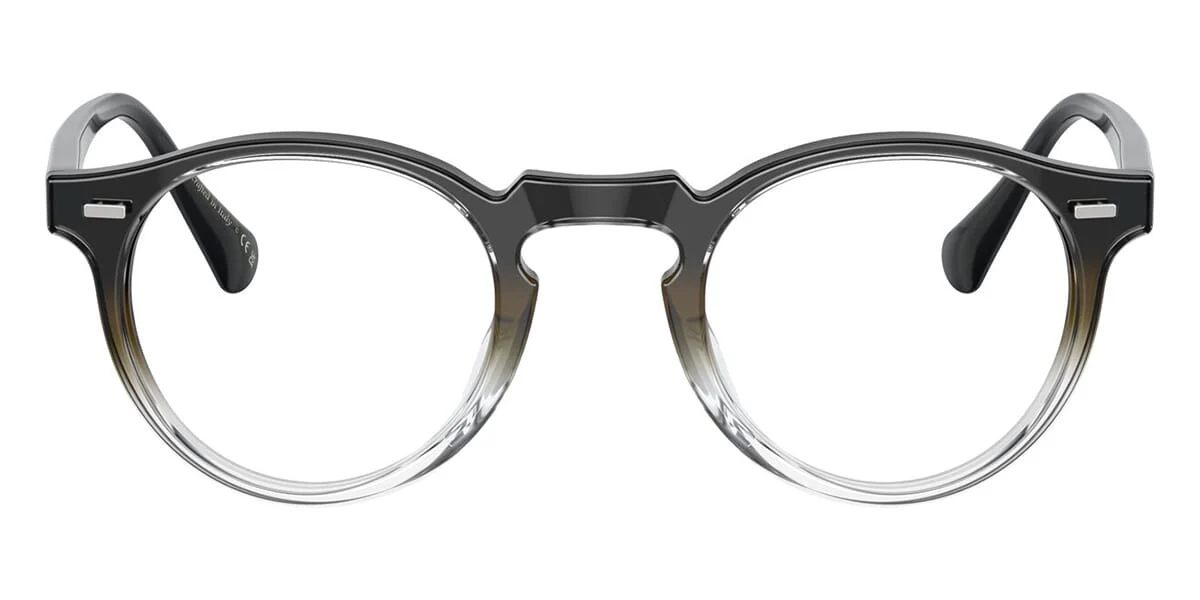 Oliver Peoples Gregory Peck OV5186 1751 - Image 2