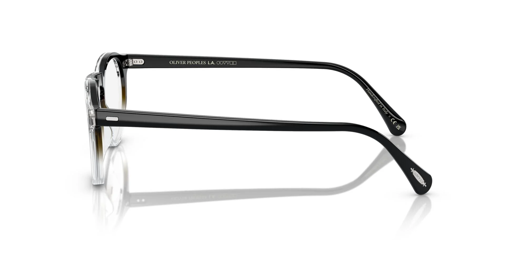 Oliver Peoples Gregory Peck OV5186 1751 - Image 3