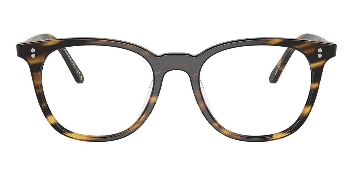 Oliver Peoples Josianne OV5538U 1003 - Image 2