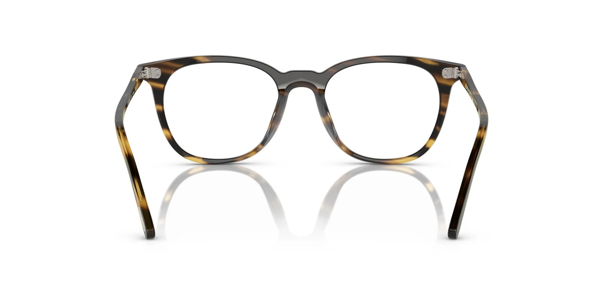 Oliver Peoples Josianne OV5538U 1003 - Image 5