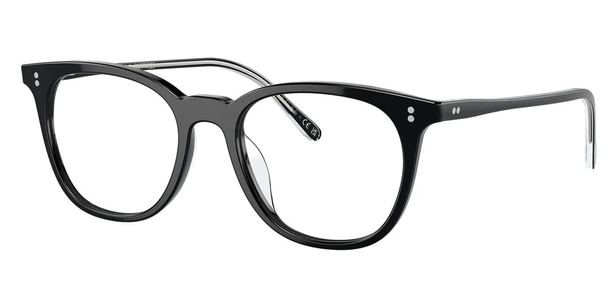 Oliver Peoples Josianne OV5538U 1005 - As Seen On Sean O'Pry