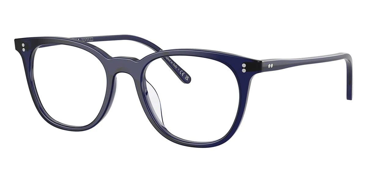 Oliver Peoples Josianne OV5538U 1566