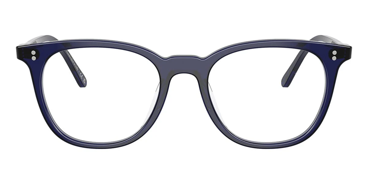 Oliver Peoples Josianne OV5538U 1566 - Image 2