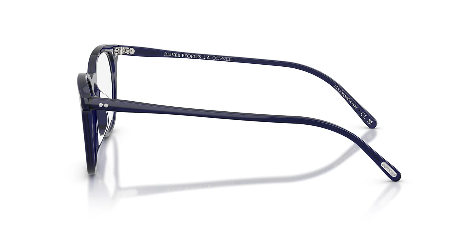 Oliver Peoples Josianne OV5538U 1566 - Image 3