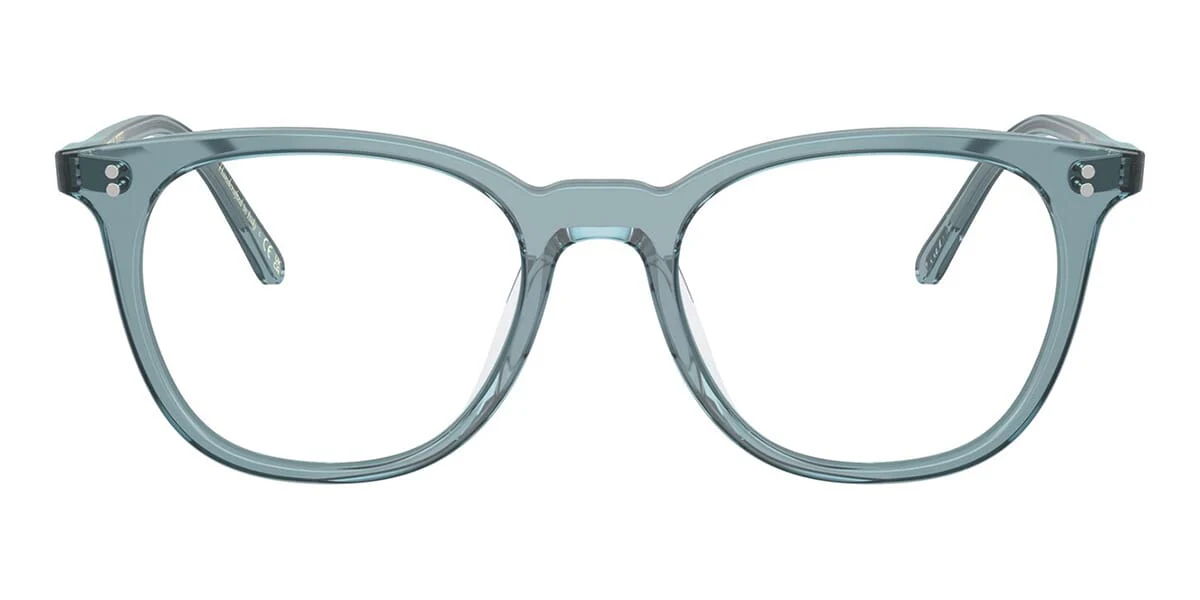Oliver Peoples Josianne OV5538U 1617 - Image 2