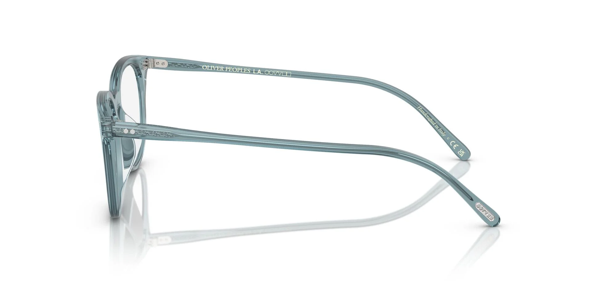 Oliver Peoples Josianne OV5538U 1617 - Image 3