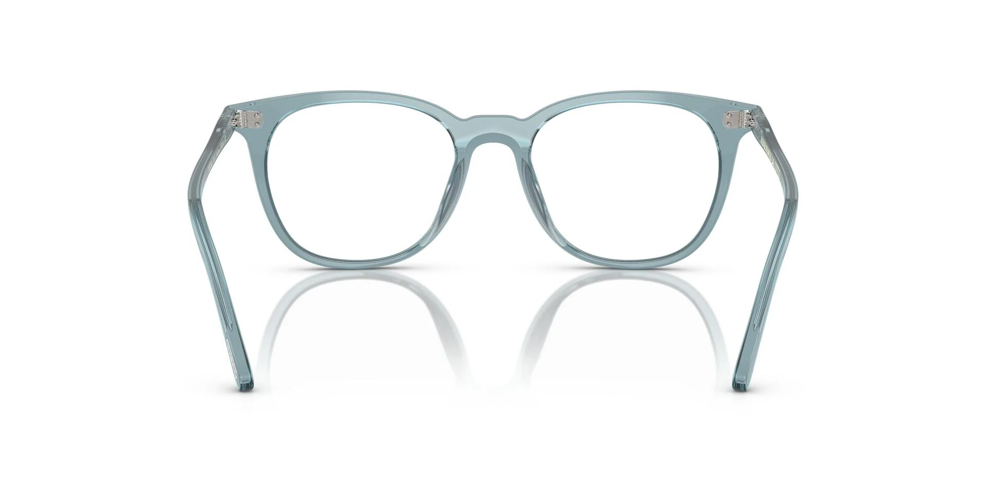 Oliver Peoples Josianne OV5538U 1617 - Image 5