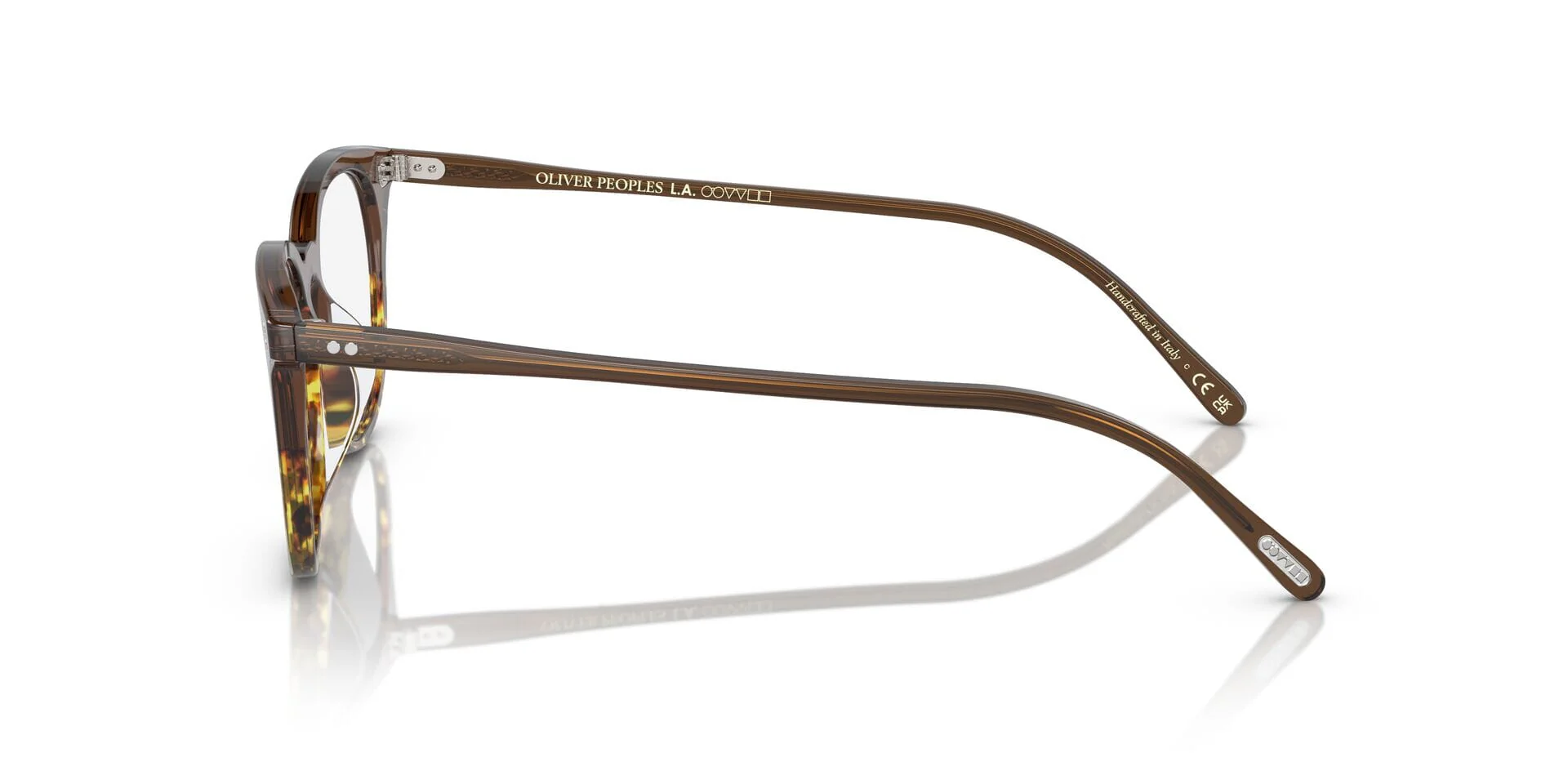 Oliver Peoples Josianne OV5538U 1756 - Image 3