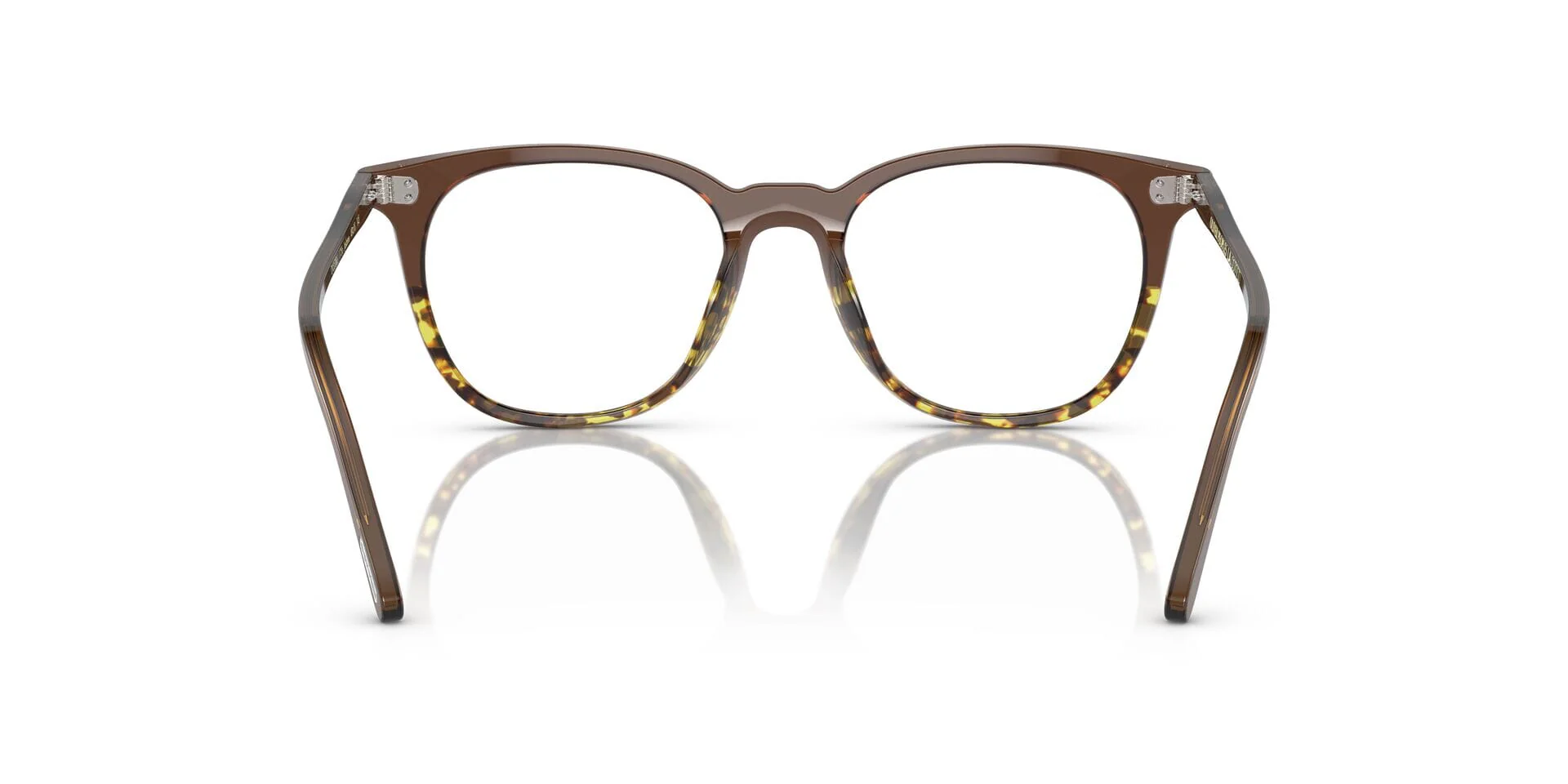 Oliver Peoples Josianne OV5538U 1756 - Image 5
