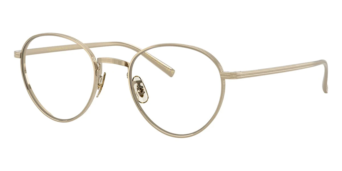 Oliver Peoples Kesner OV1350T 5035