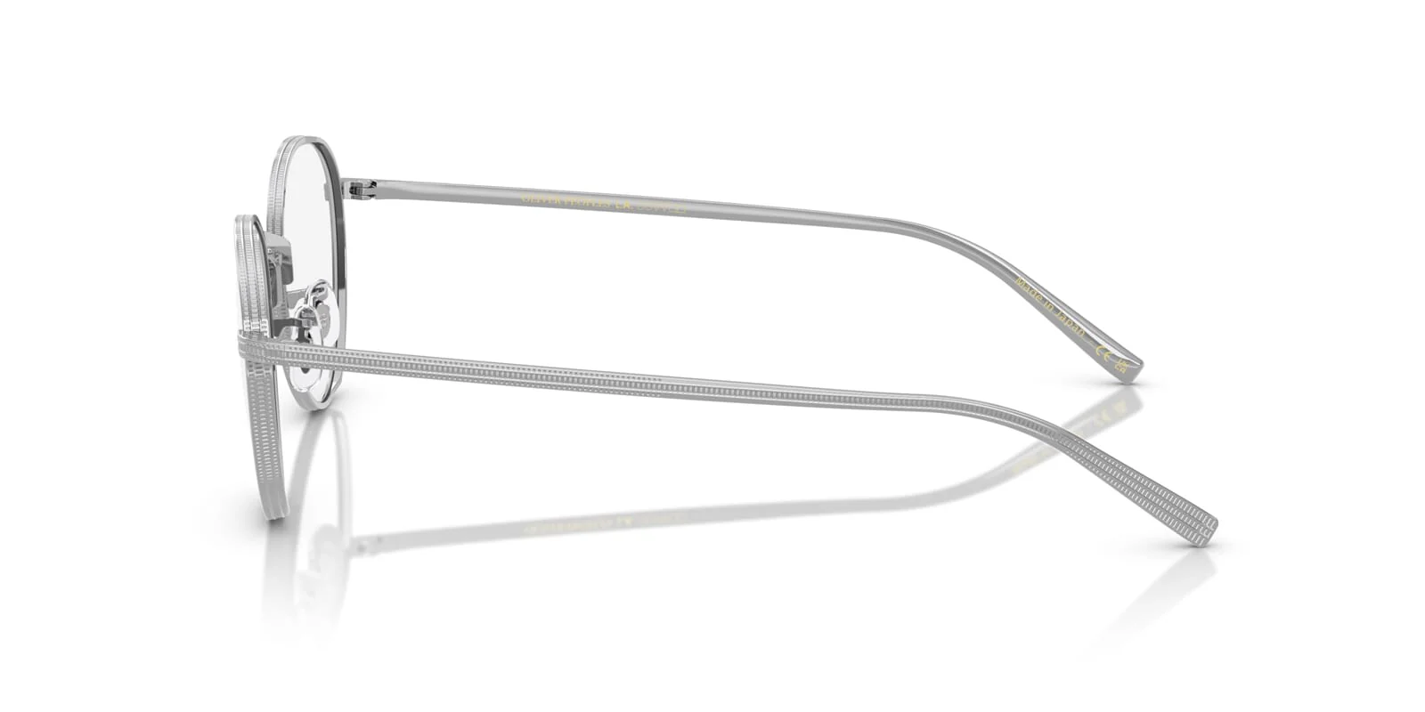 Oliver Peoples Kesner OV1350T 5036 - Image 3