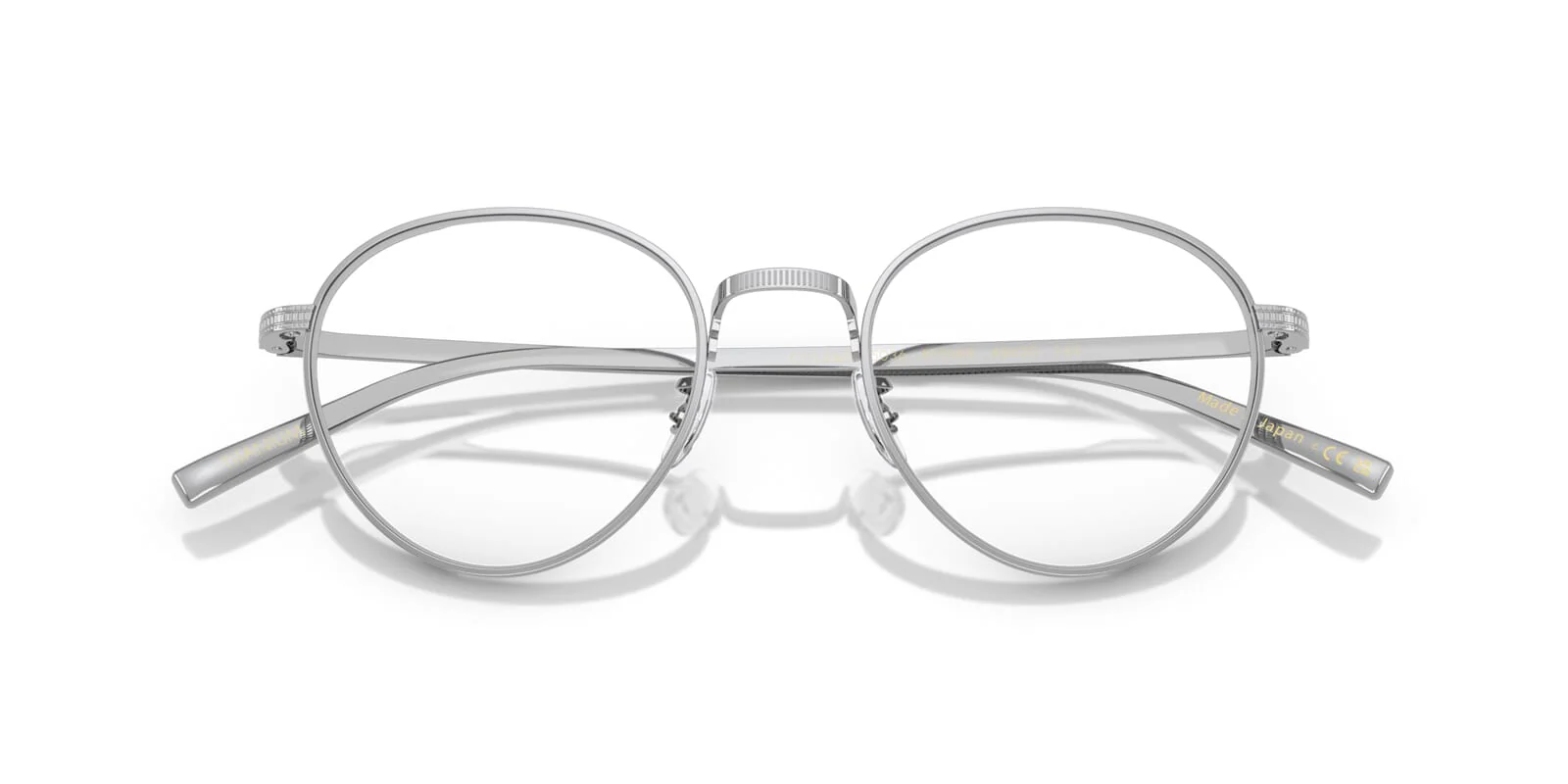 Oliver Peoples Kesner OV1350T 5036 - Image 4