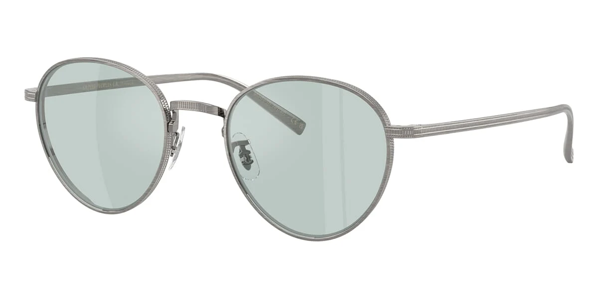 Oliver Peoples Kesner OV1350T 5076