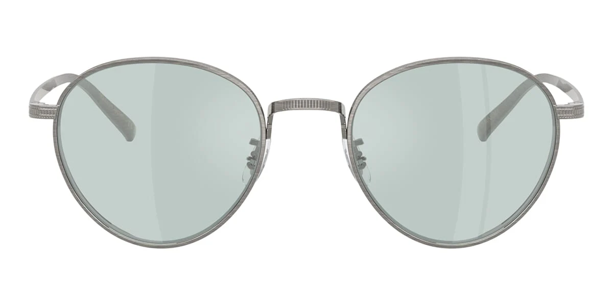 Oliver Peoples Kesner OV1350T 5076 - Image 2