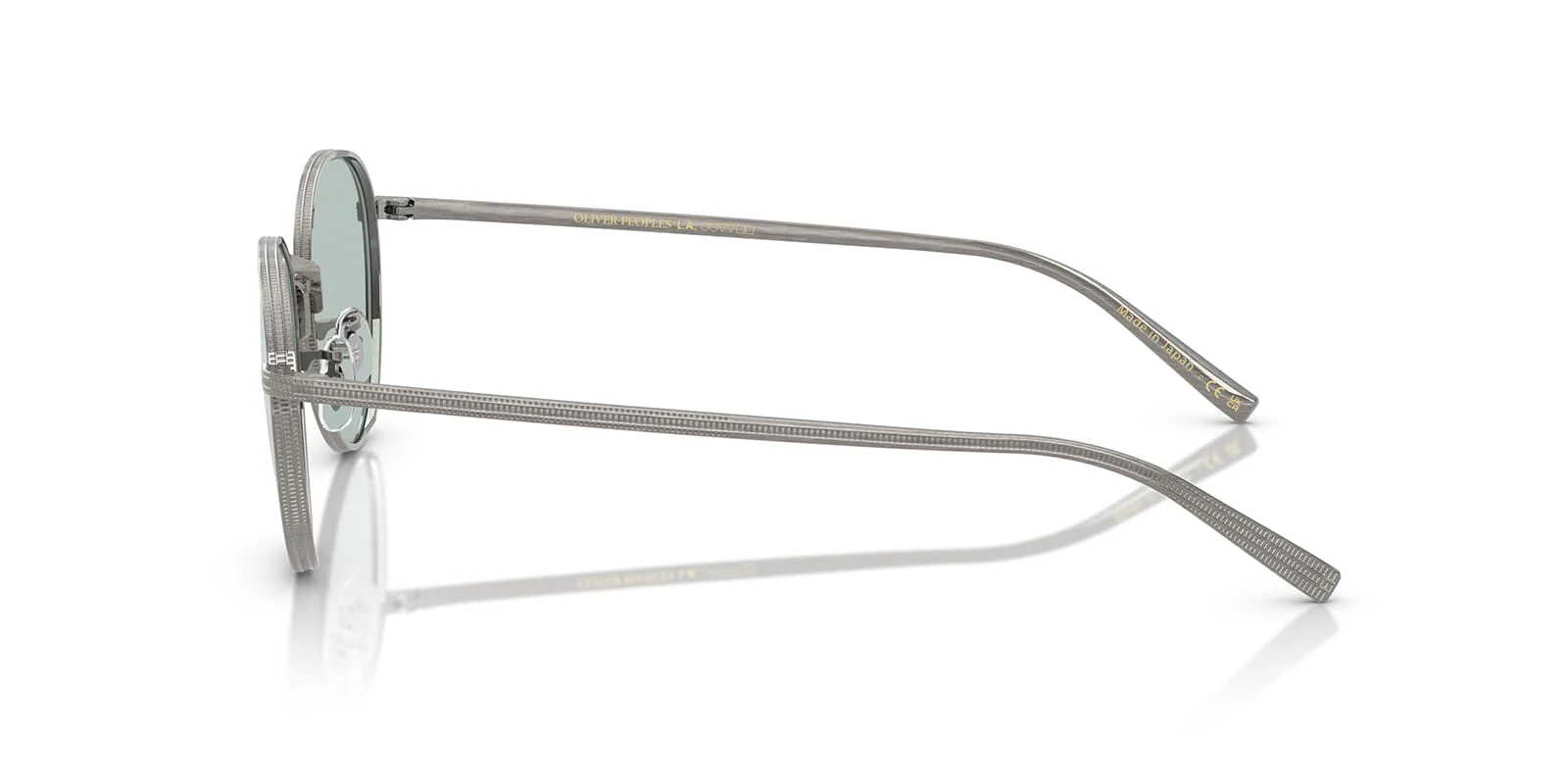 Oliver Peoples Kesner OV1350T 5076 - Image 3