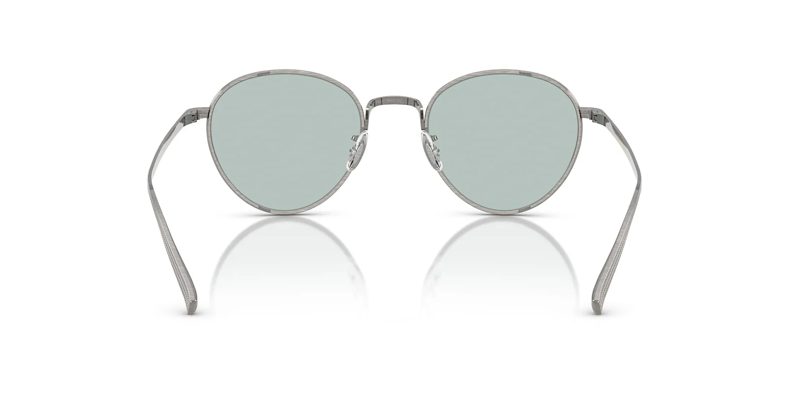 Oliver Peoples Kesner OV1350T 5076 - Image 5