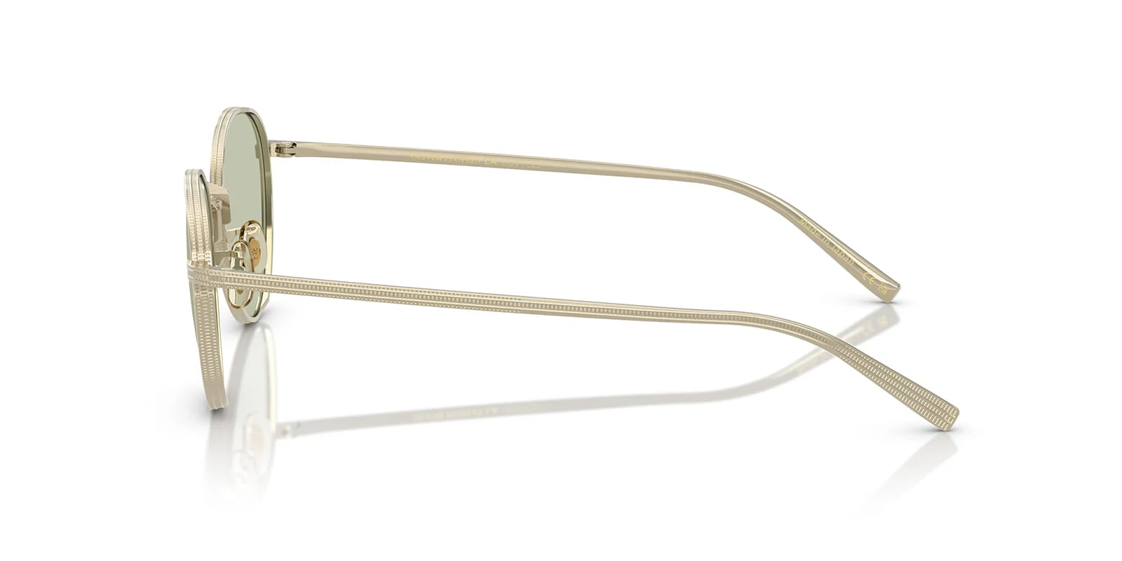 Oliver Peoples Kesner OV1350T 5252 - Image 3