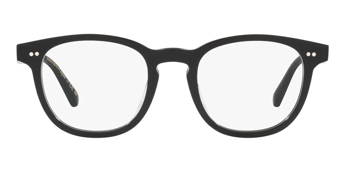 Oliver Peoples Kisho OV5480U 1731 - Image 2