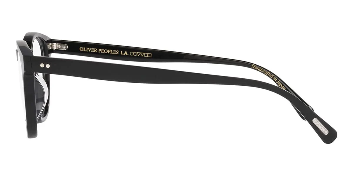 Oliver Peoples Kisho OV5480U 1731 - Image 3