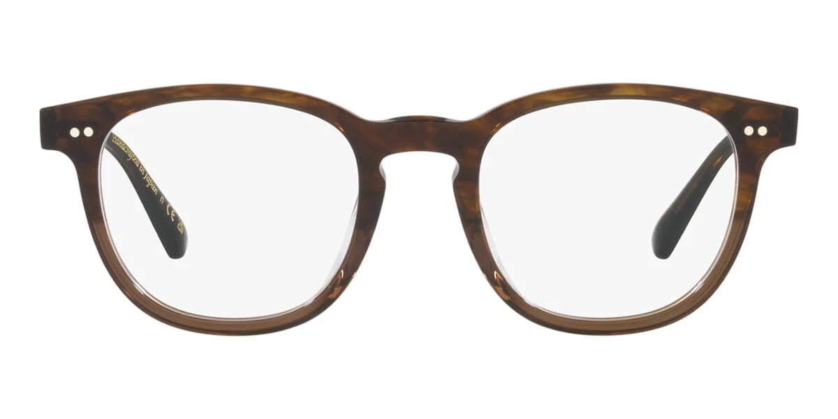 Oliver Peoples Kisho OV5480U 1732 - Image 2