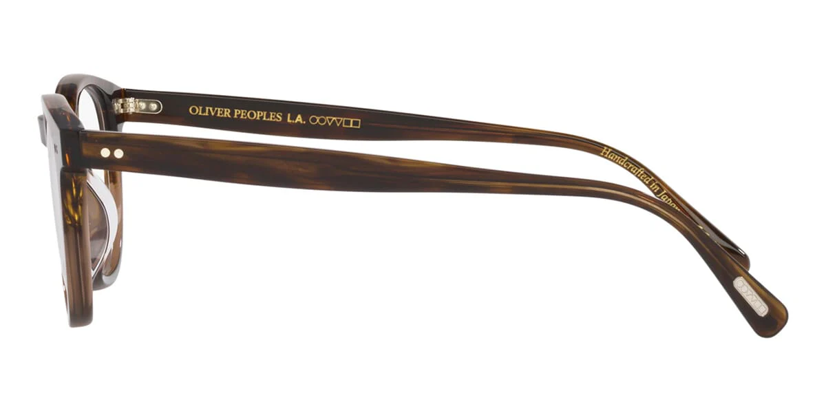 Oliver Peoples Kisho OV5480U 1732 - Image 3