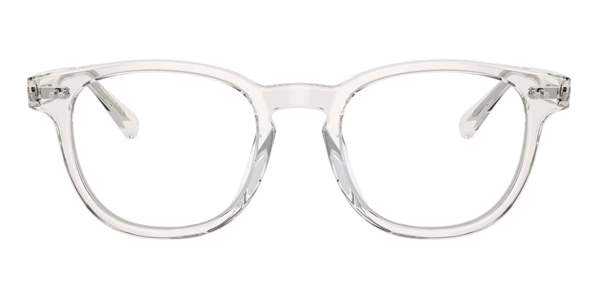 Oliver Peoples Kisho OV5480U 1757 - Image 2