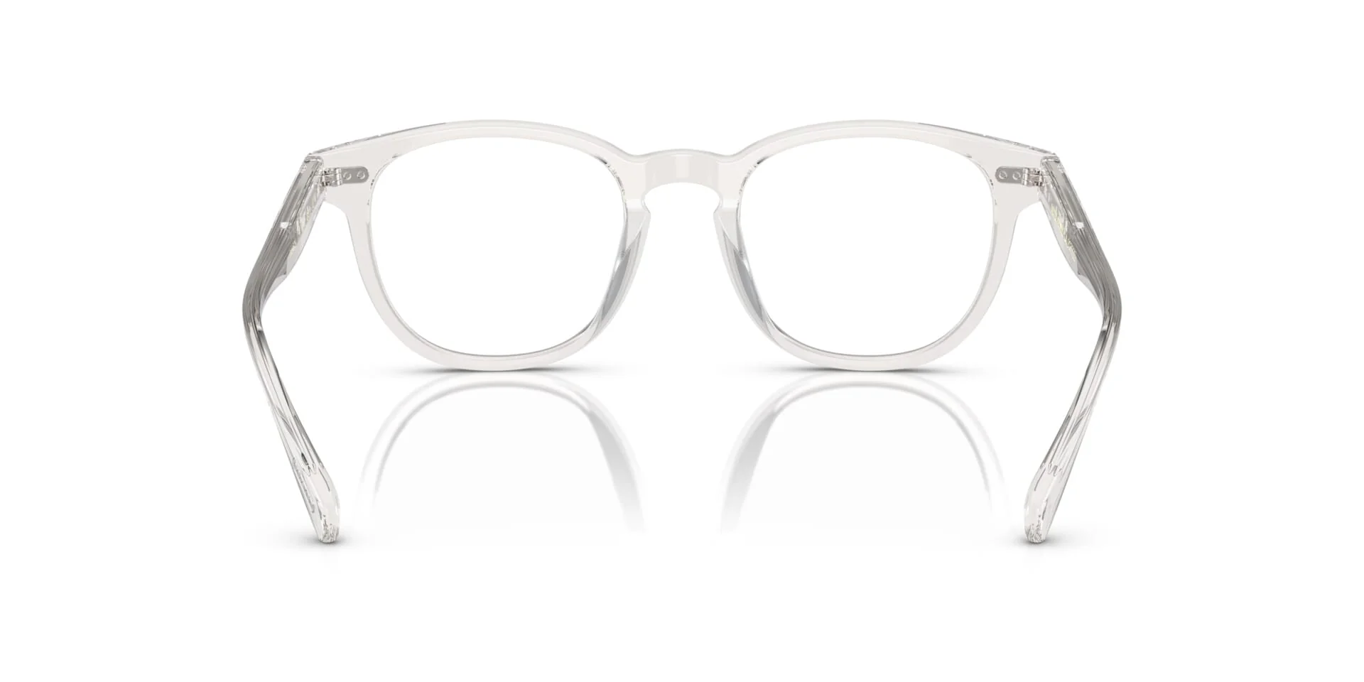 Oliver Peoples Kisho OV5480U 1757 - Image 5