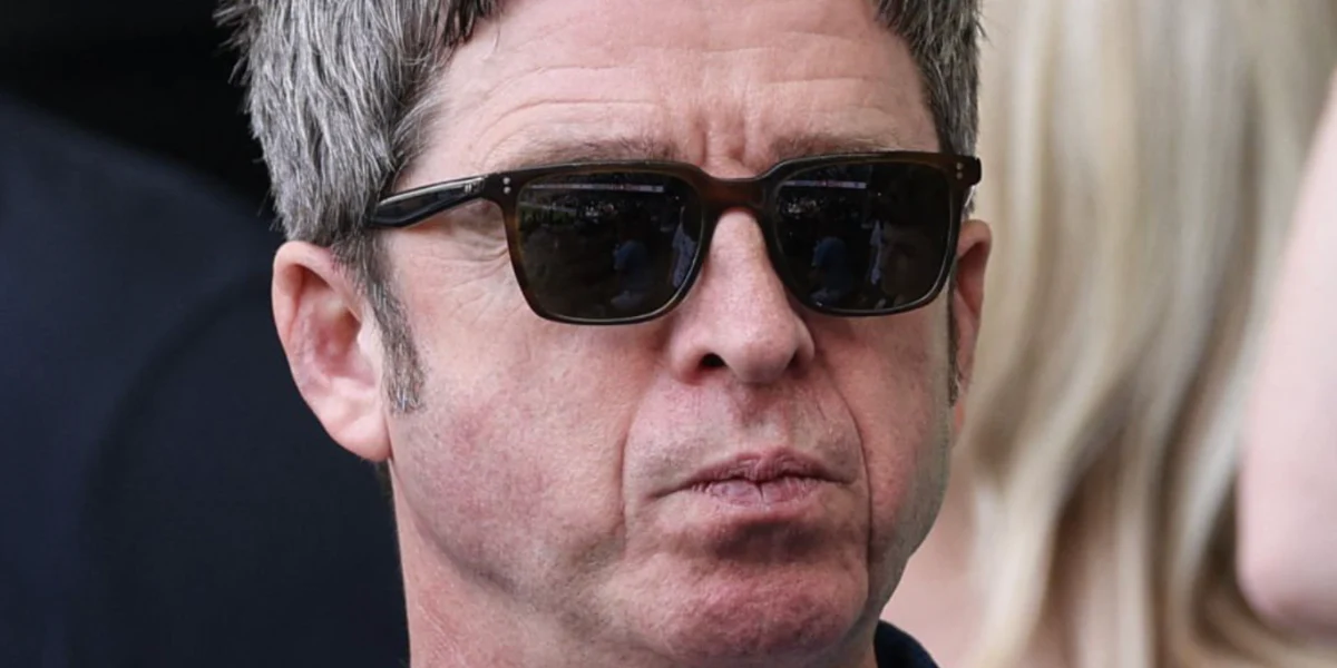 Oliver Peoples Lachman Sun OV5419SU 1005/P2 Polarised - As Seen On Noel Gallagher & Roger Federer - Image 4