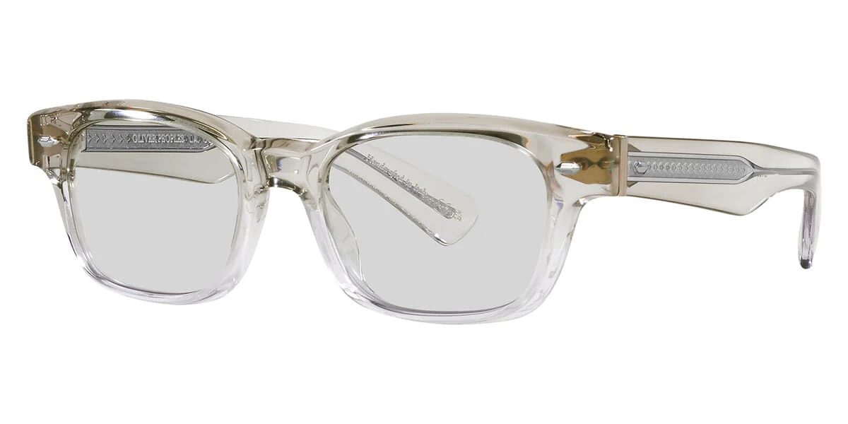 Oliver Peoples Latimore OV5507U 1752 - As Seen On Micah Richards