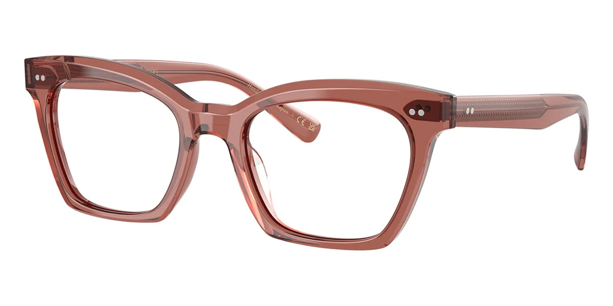 Oliver Peoples Lelia OV5566U 1790