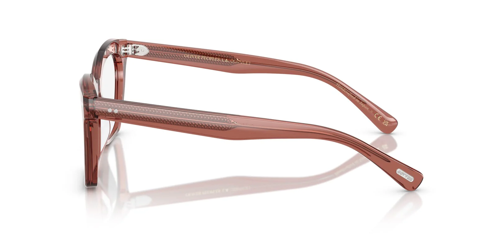 Oliver Peoples Lelia OV5566U 1790 - Image 3