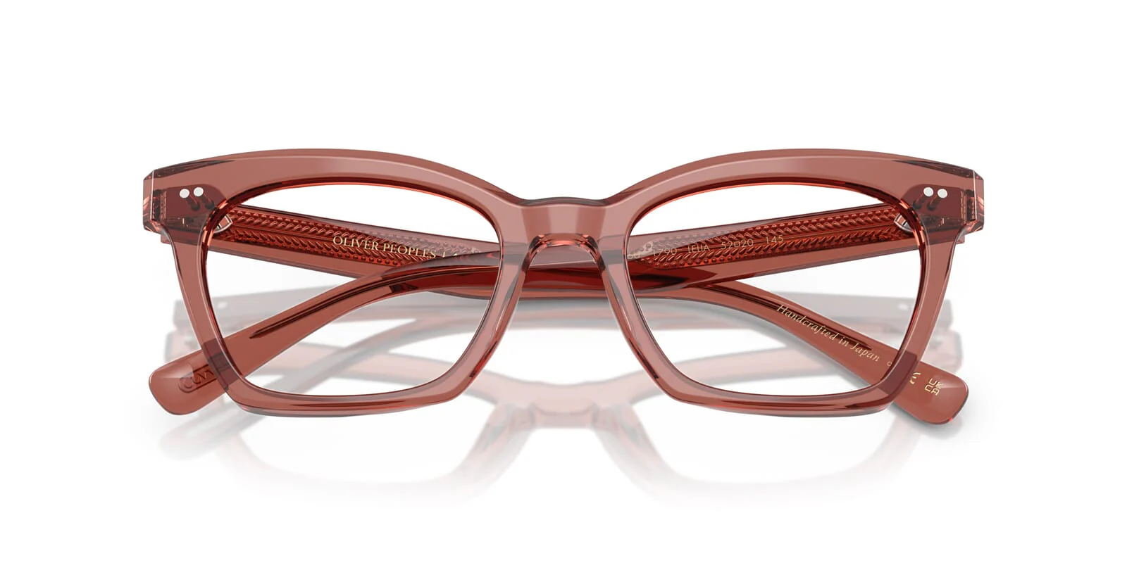 Oliver Peoples Lelia OV5566U 1790 - Image 4