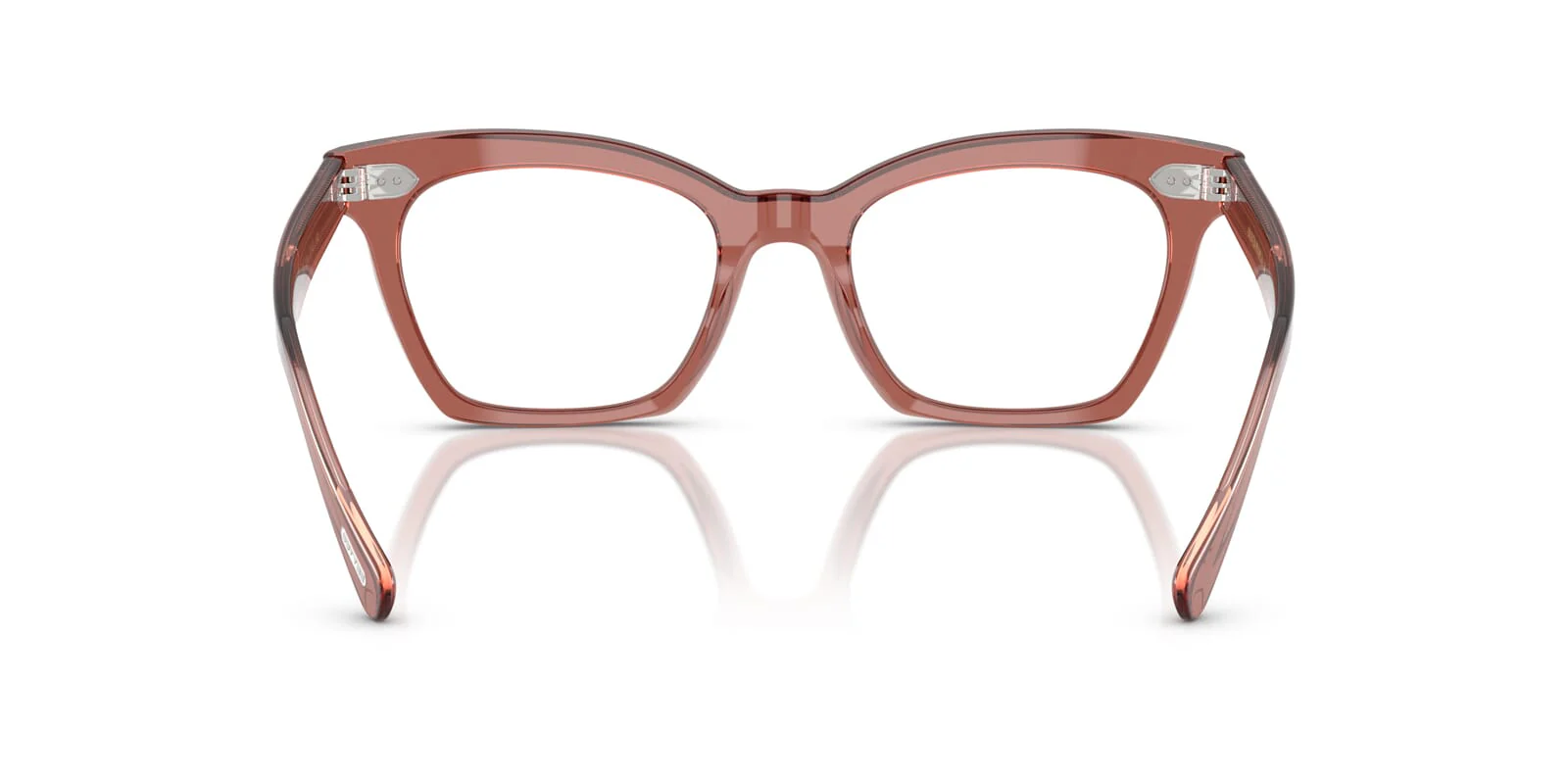 Oliver Peoples Lelia OV5566U 1790 - Image 5