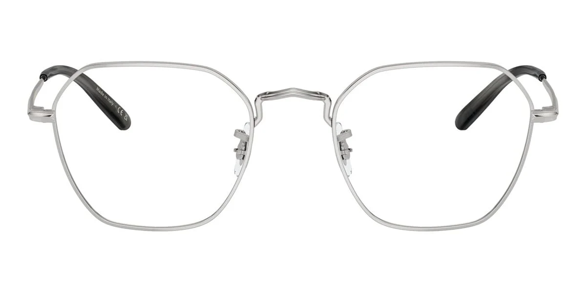 Oliver Peoples Levison OV1334 5036 - Image 2