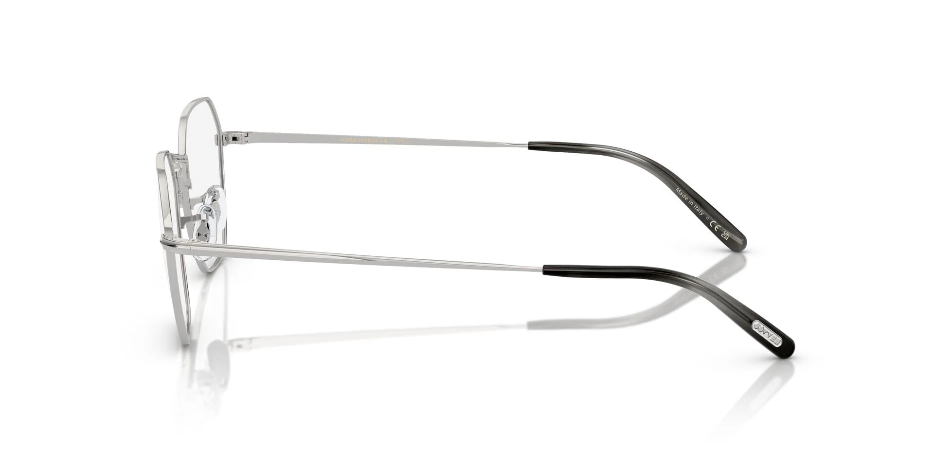 Oliver Peoples Levison OV1334 5036 - Image 3