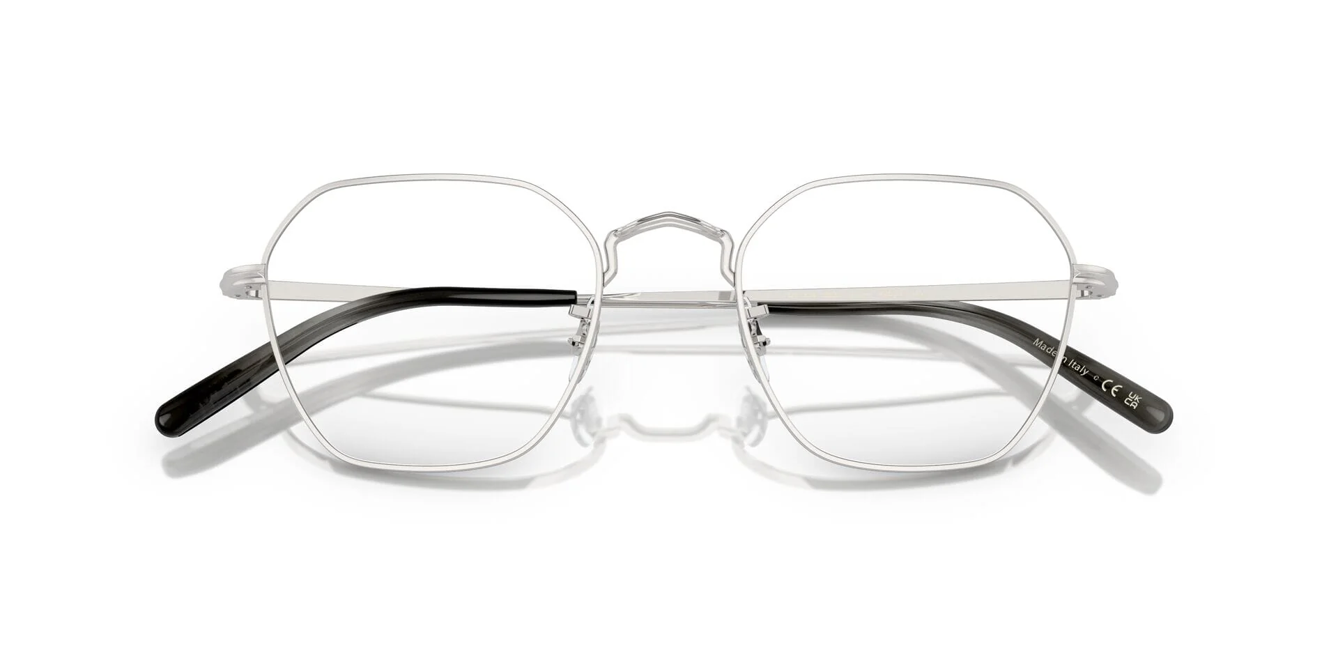 Oliver Peoples Levison OV1334 5036 - Image 4