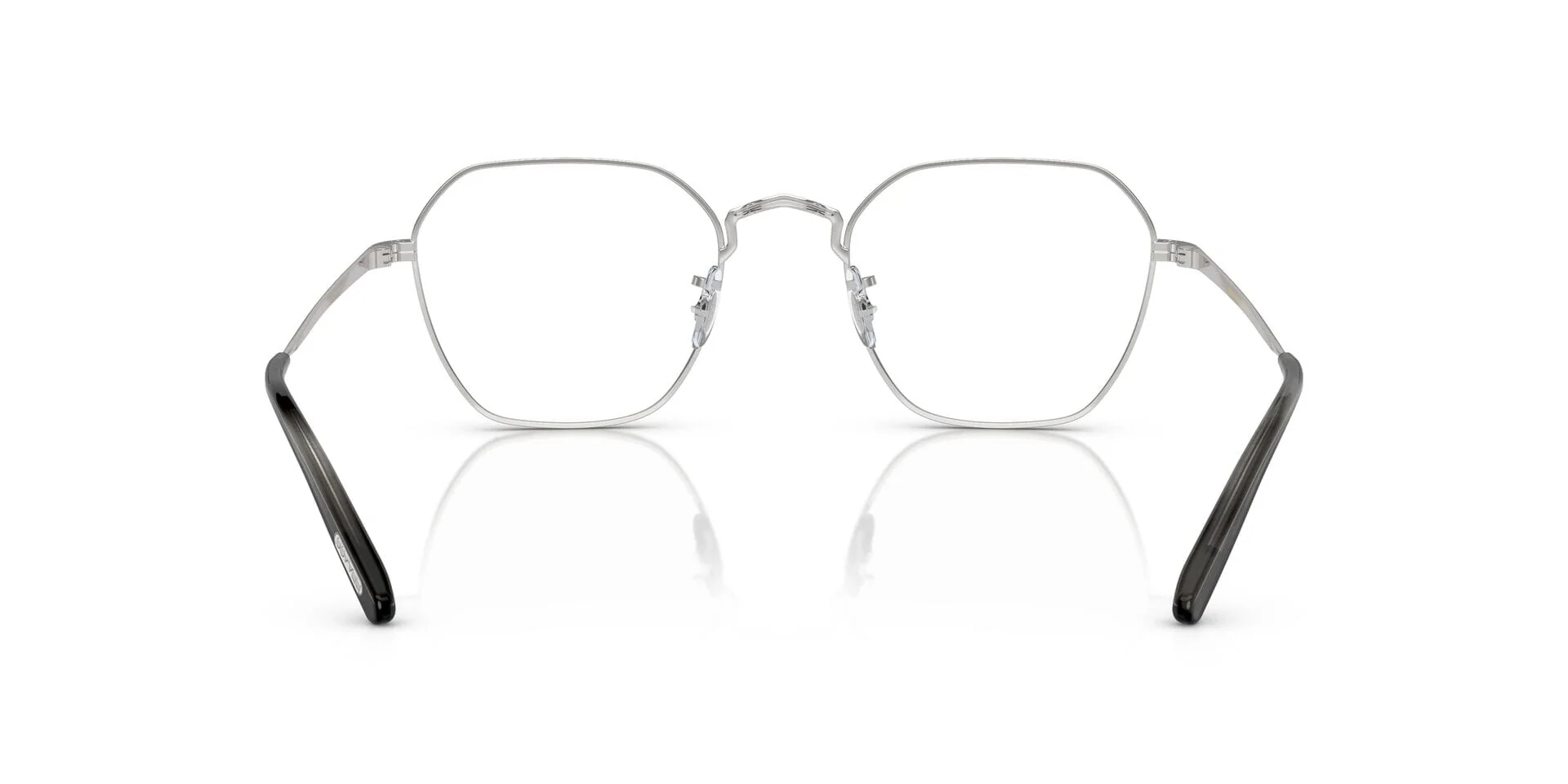 Oliver Peoples Levison OV1334 5036 - Image 5