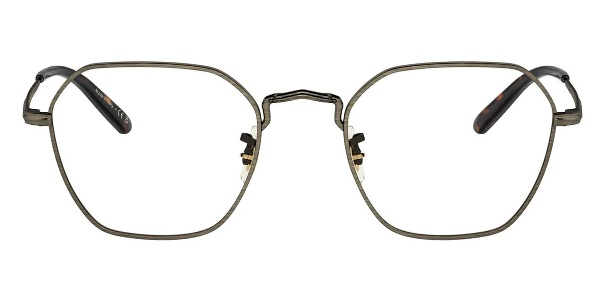 Oliver Peoples Levison OV1334 5284 - Image 2